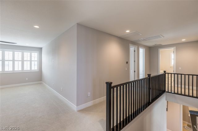 9008 Rolling Pietra Street, Las Vegas, NV 89166