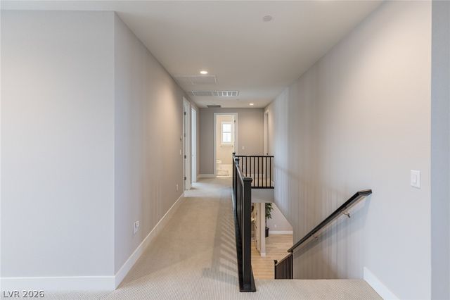 9008 Rolling Pietra Street, Las Vegas, NV 89166