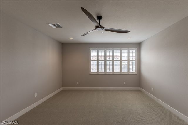 9008 Rolling Pietra Street, Las Vegas, NV 89166