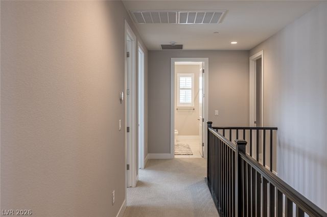 9008 Rolling Pietra Street, Las Vegas, NV 89166