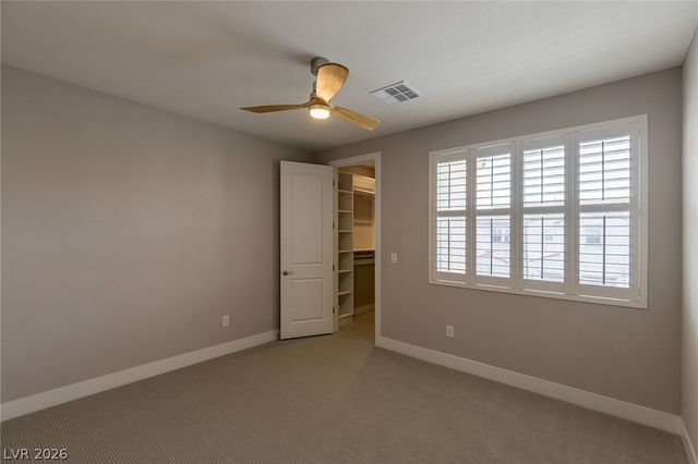 9008 Rolling Pietra Street, Las Vegas, NV 89166