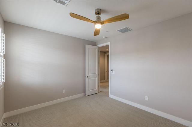 9008 Rolling Pietra Street, Las Vegas, NV 89166