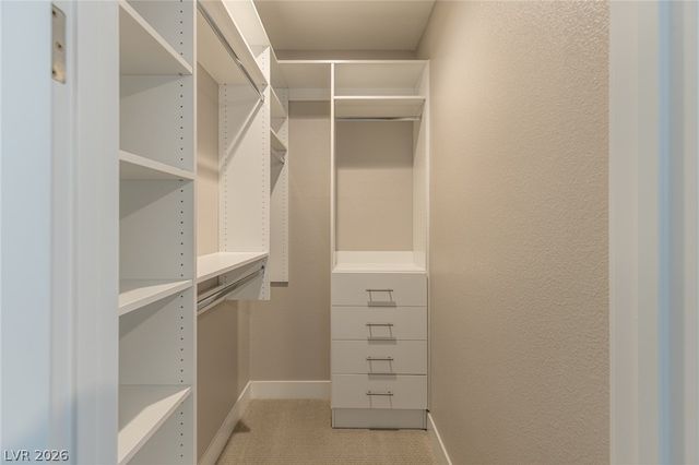 9008 Rolling Pietra Street, Las Vegas, NV 89166