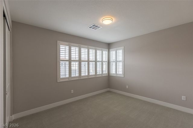 9008 Rolling Pietra Street, Las Vegas, NV 89166