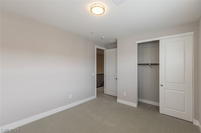 9008 Rolling Pietra Street, Las Vegas, NV 89166