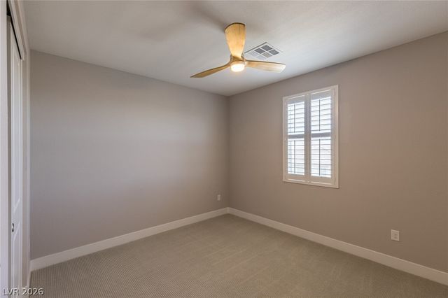 9008 Rolling Pietra Street, Las Vegas, NV 89166