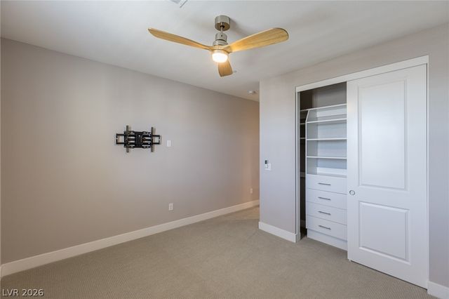 9008 Rolling Pietra Street, Las Vegas, NV 89166