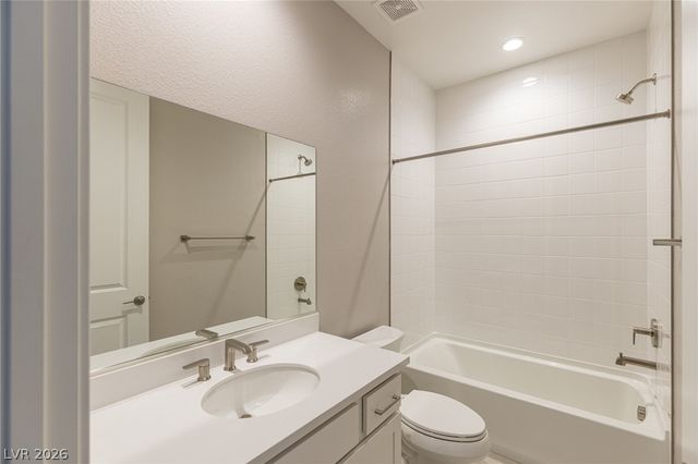 9008 Rolling Pietra Street, Las Vegas, NV 89166