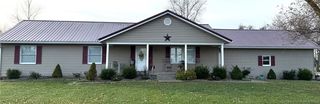 1817 S Carmel Road, Hanover, IN 47243