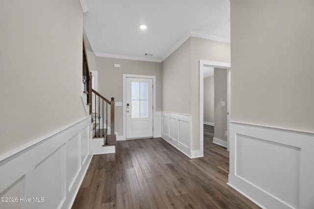 407 Barrow Lane, Grovetown, GA 30813