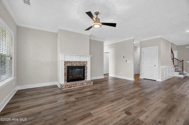 407 Barrow Lane, Grovetown, GA 30813