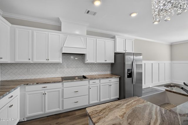 407 Barrow Lane, Grovetown, GA 30813