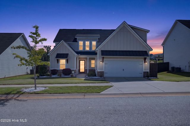 407 Barrow Lane, Grovetown, GA 30813