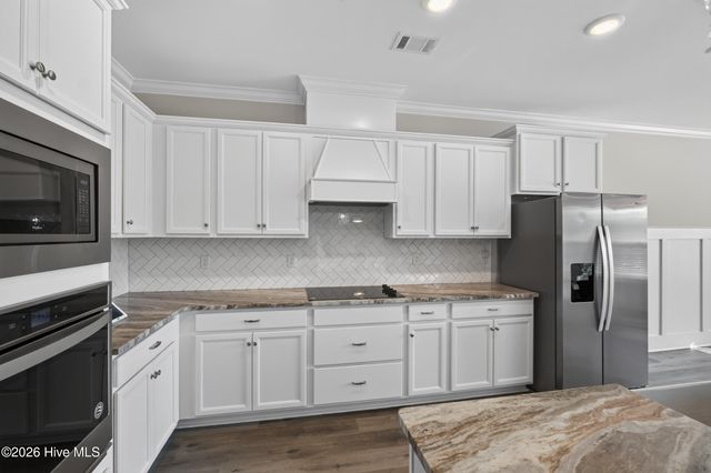 407 Barrow Lane, Grovetown, GA 30813