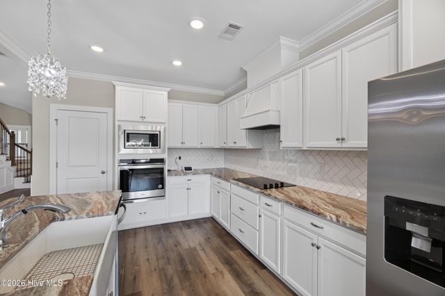 407 Barrow Lane, Grovetown, GA 30813