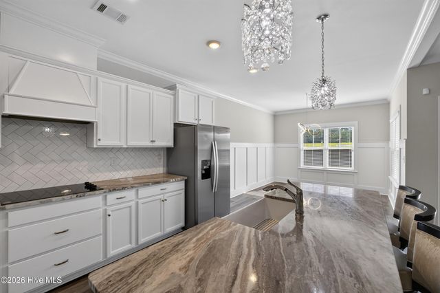 407 Barrow Lane, Grovetown, GA 30813