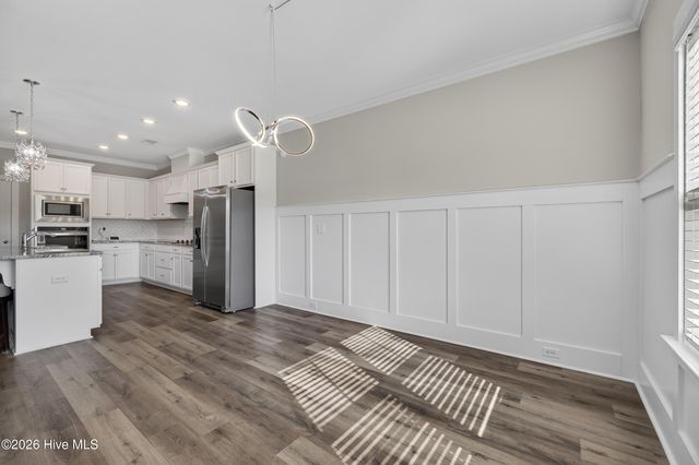 407 Barrow Lane, Grovetown, GA 30813