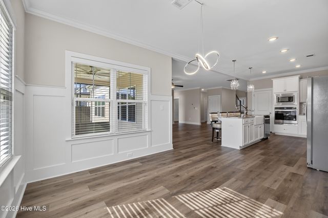 407 Barrow Lane, Grovetown, GA 30813