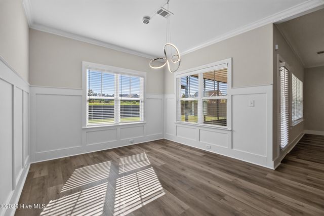 407 Barrow Lane, Grovetown, GA 30813