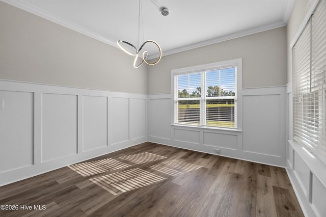 407 Barrow Lane, Grovetown, GA 30813