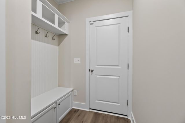 407 Barrow Lane, Grovetown, GA 30813