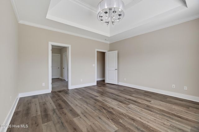 407 Barrow Lane, Grovetown, GA 30813
