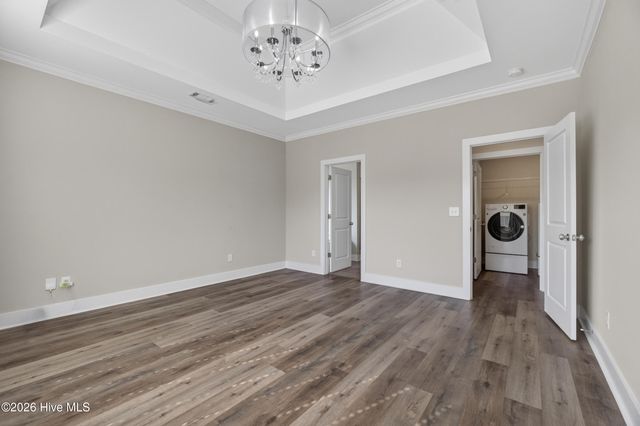 407 Barrow Lane, Grovetown, GA 30813