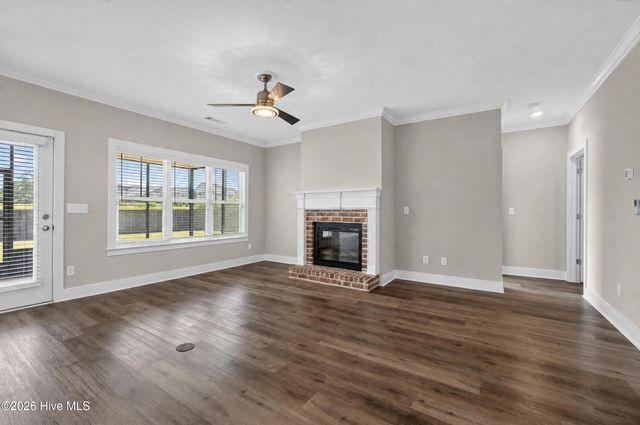 407 Barrow Lane, Grovetown, GA 30813