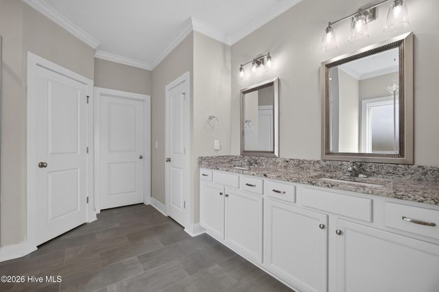 407 Barrow Lane, Grovetown, GA 30813