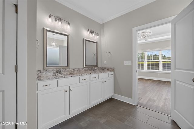407 Barrow Lane, Grovetown, GA 30813