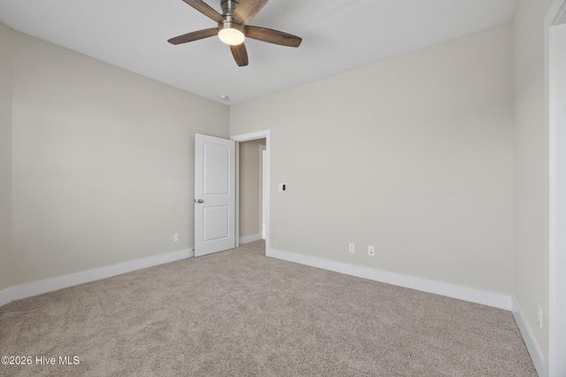 407 Barrow Lane, Grovetown, GA 30813