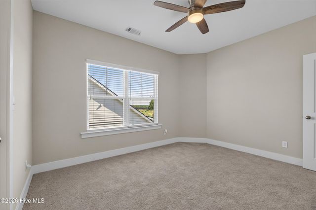 407 Barrow Lane, Grovetown, GA 30813
