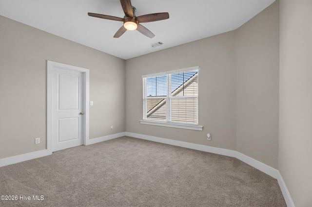 407 Barrow Lane, Grovetown, GA 30813