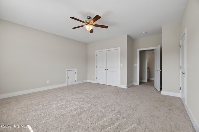 407 Barrow Lane, Grovetown, GA 30813