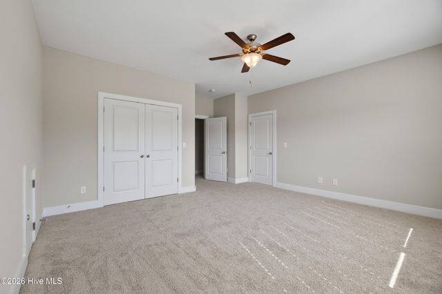 407 Barrow Lane, Grovetown, GA 30813