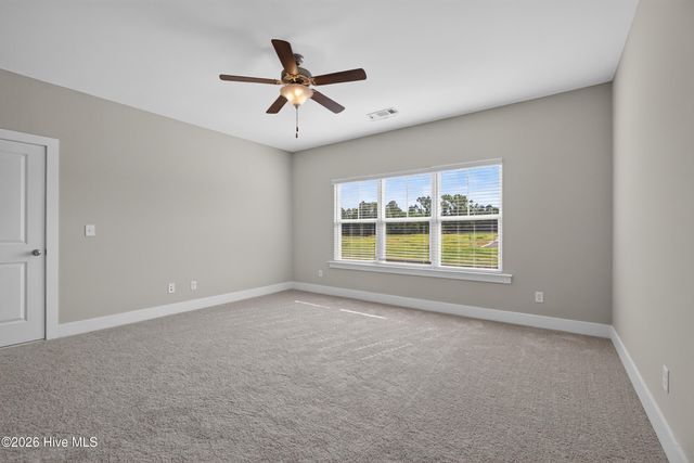 407 Barrow Lane, Grovetown, GA 30813