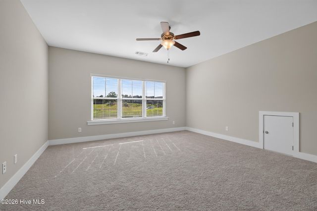407 Barrow Lane, Grovetown, GA 30813