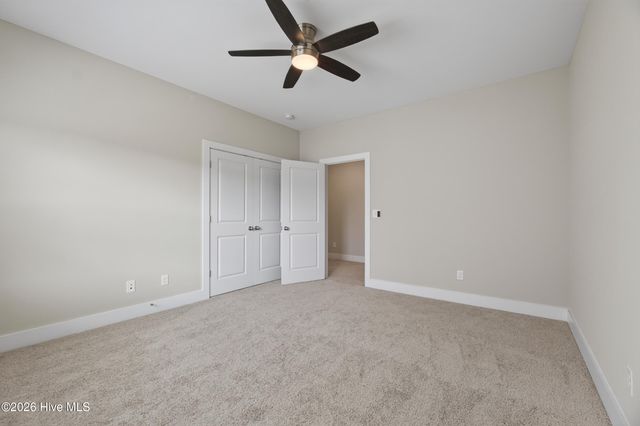 407 Barrow Lane, Grovetown, GA 30813