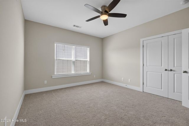 407 Barrow Lane, Grovetown, GA 30813