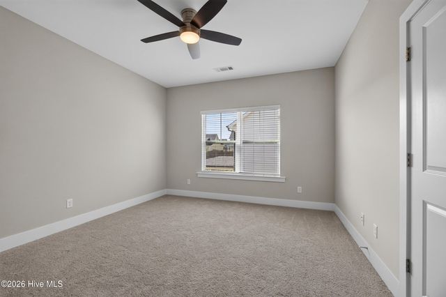 407 Barrow Lane, Grovetown, GA 30813