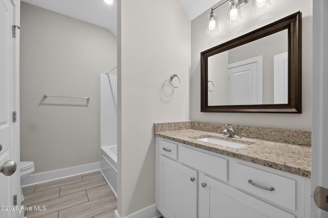 407 Barrow Lane, Grovetown, GA 30813