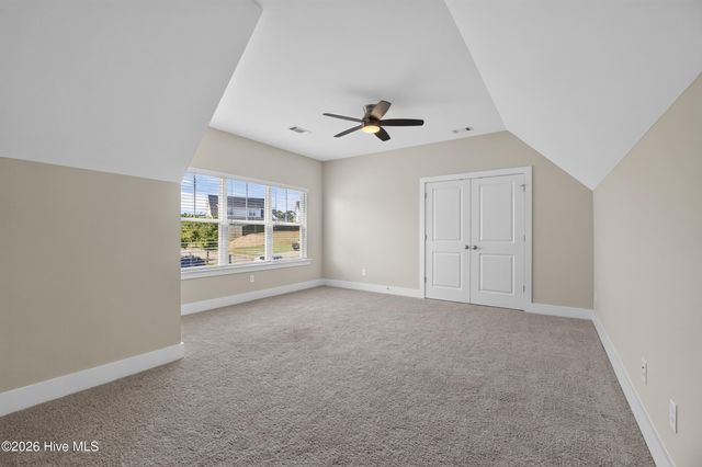 407 Barrow Lane, Grovetown, GA 30813
