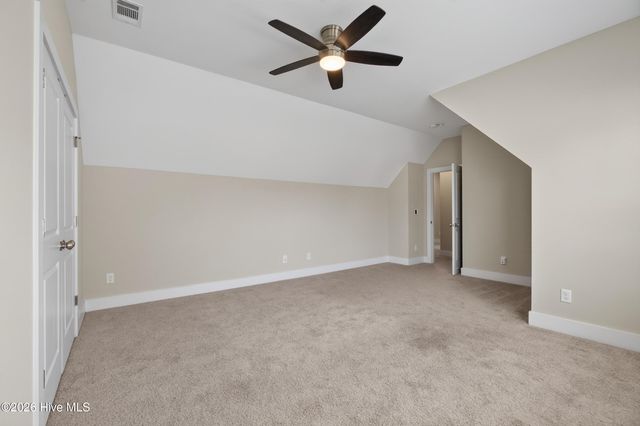 407 Barrow Lane, Grovetown, GA 30813