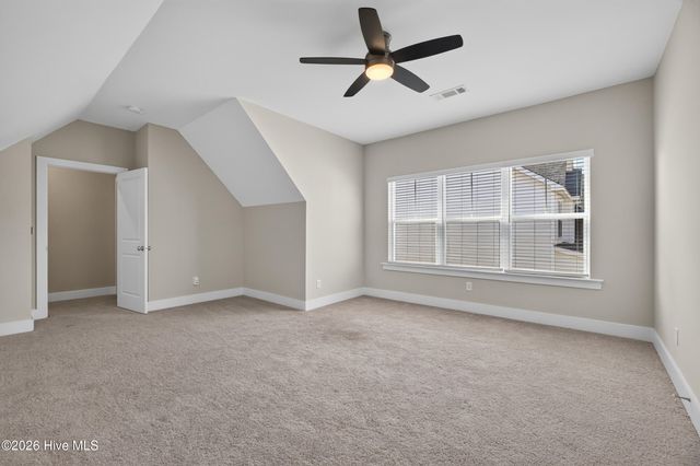 407 Barrow Lane, Grovetown, GA 30813