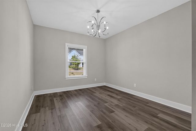 407 Barrow Lane, Grovetown, GA 30813