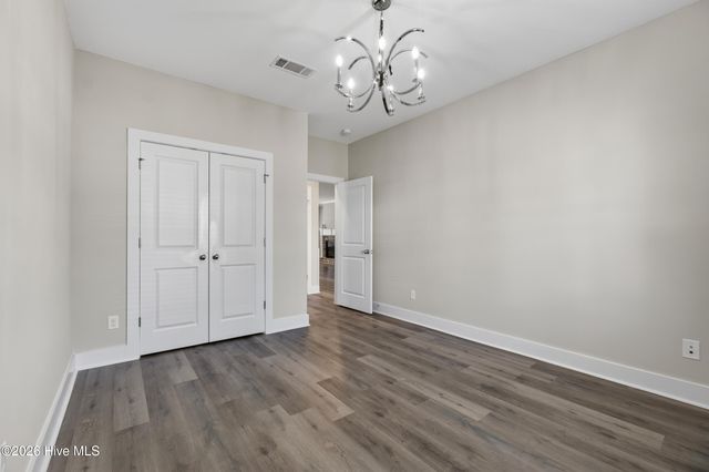 407 Barrow Lane, Grovetown, GA 30813