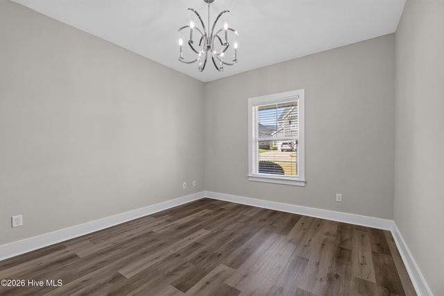407 Barrow Lane, Grovetown, GA 30813