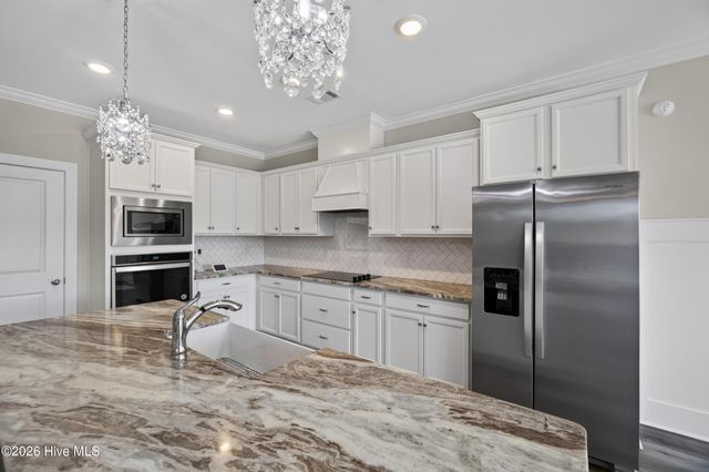 407 Barrow Lane, Grovetown, GA 30813