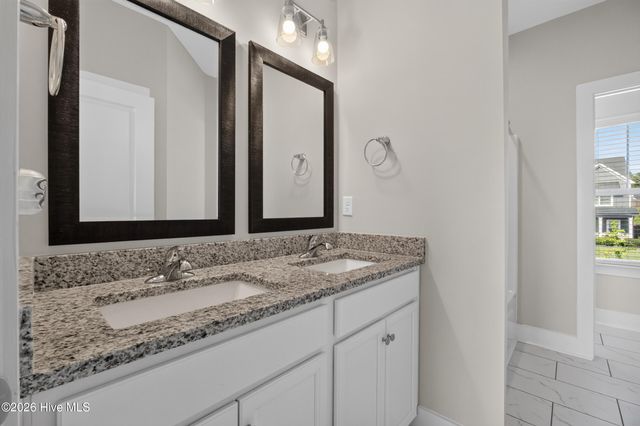 407 Barrow Lane, Grovetown, GA 30813