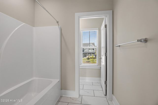 407 Barrow Lane, Grovetown, GA 30813